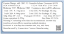Product Preview Image 2