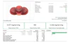 Product Preview Image 3