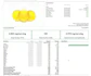 Product Preview Image 3