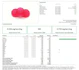 Product Preview Image 3