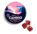 Product Preview Image 1
