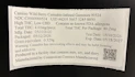 Product Preview Image 2