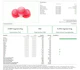 Product Preview Image 3