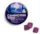 Product Preview Image 1