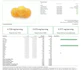 Product Preview Image 3
