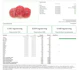 Product Preview Image 3