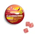 Product Preview Image 1