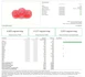 Product Preview Image 3