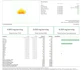 Product Preview Image 3