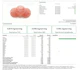 Product Preview Image 3