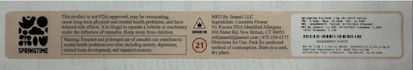 Product Preview Image 2