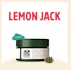 Product Preview Image 1