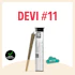 Product Preview Image 1
