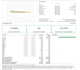 Product Preview Image 3