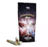 Product Preview Image 1