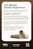 Product Preview Image 2