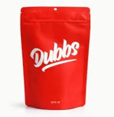 Dubbs - East Coast Sour Diesel 14g - Sativa | Dubbs Main Image