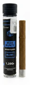 Blue Runtz 1.25G Blunt
