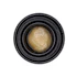 Product Preview Image 2