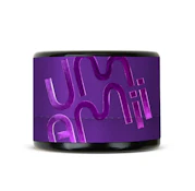Umamii | Cured Resin 1g Jar | Good Company
