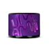 Product Preview Image 1