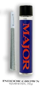 Chermoya - 1G Preroll 