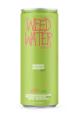 Kiwiberry Lemonade Haze - 10MG Sparkling Beverage