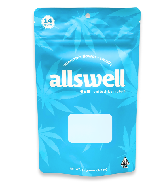 Allswell: Juicy Gelato