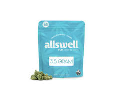 Allswell: Black Cherry Cookies