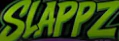 Slappz - Slappz - Perm Marker - 1g Preroll Main Image