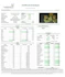 Product Preview Image 3