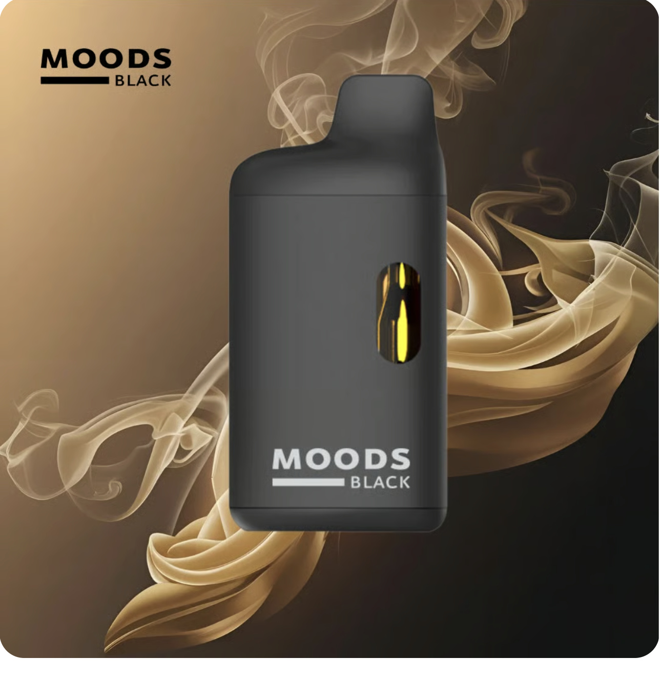 best vapes in ny The Dispensary Buffalo, NY: Why House of Za Is Western New York's Go-To Cannabis Destination Color:Blue Leatherette Vuse Canada disposable vapes south carolina