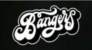 Bangers Infused 1.2g Pre-Roll - Blackberry 36%
