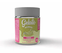 Gelato 3.5g Melonade