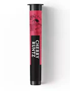 Homestead 1787 | Cherry Runtz | 1g Pre-Roll