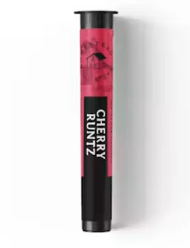 Homestead 1787 - Homestead 1787 | Cherry Runtz | 1g Pre-Roll Main Image