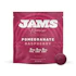 Product Preview Image 1