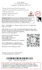 Product Preview Image 2