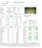 Product Preview Image 3