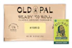 Product Preview Image 1