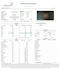 Product Preview Image 2