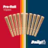 Product Preview Image 1