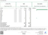 Product Preview Image 3
