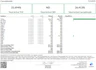 Product Preview Image 3