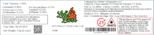Product Preview Image 3
