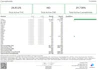Product Preview Image 4