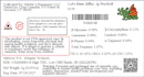 Product Preview Image 2