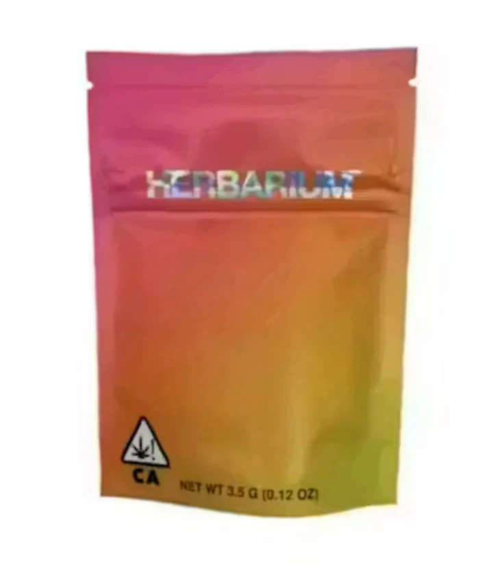 Herbarium - Herbarium | Purple Jack | Hybrid 3.5g Main Image