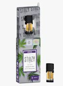 STIIIZY | PODS | BISCOTTI | 1G