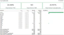 Product Preview Image 2